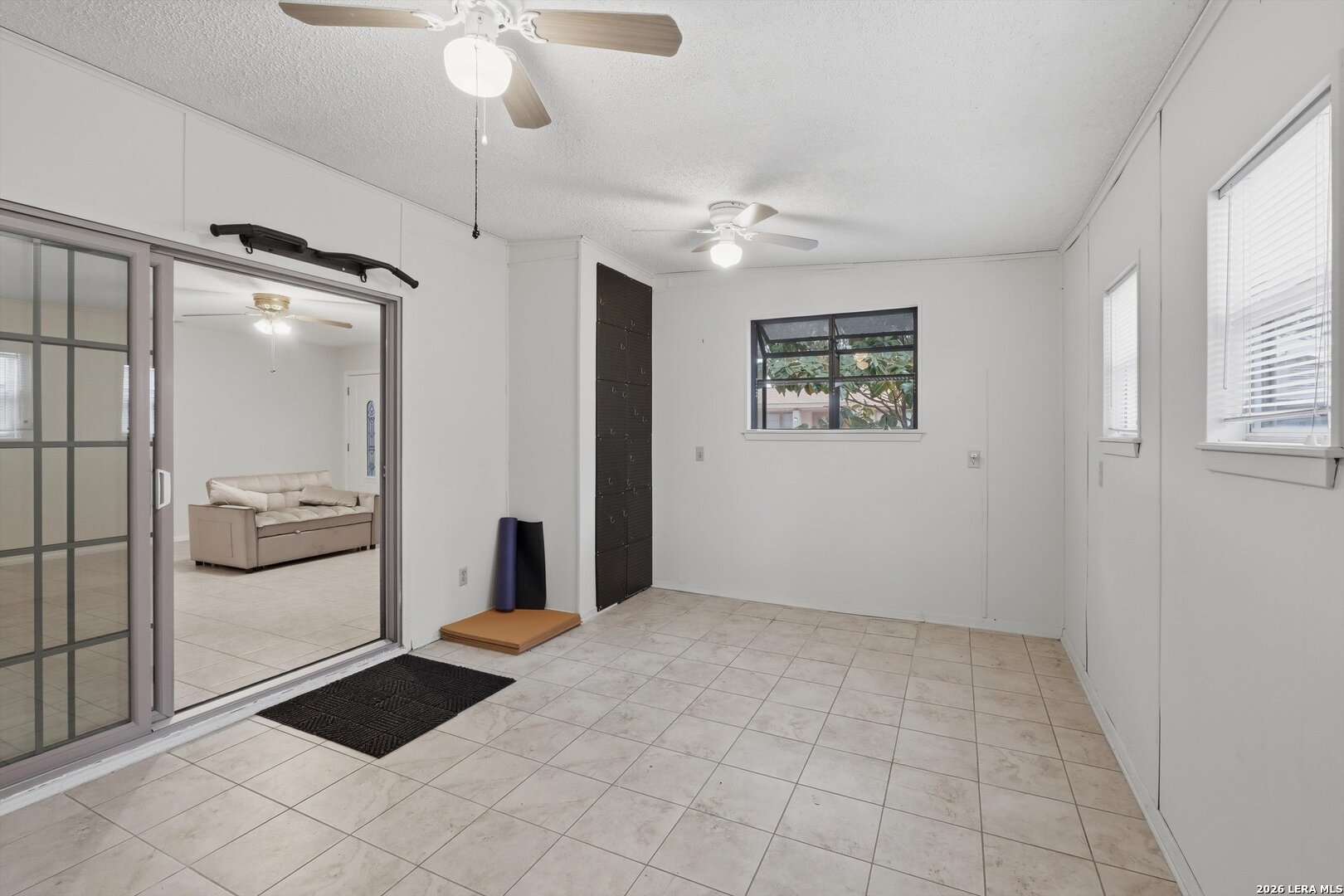 1051 Country Club Drive Seguin TX 78155