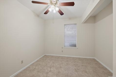 1051 Country Club Drive Seguin TX 78155
