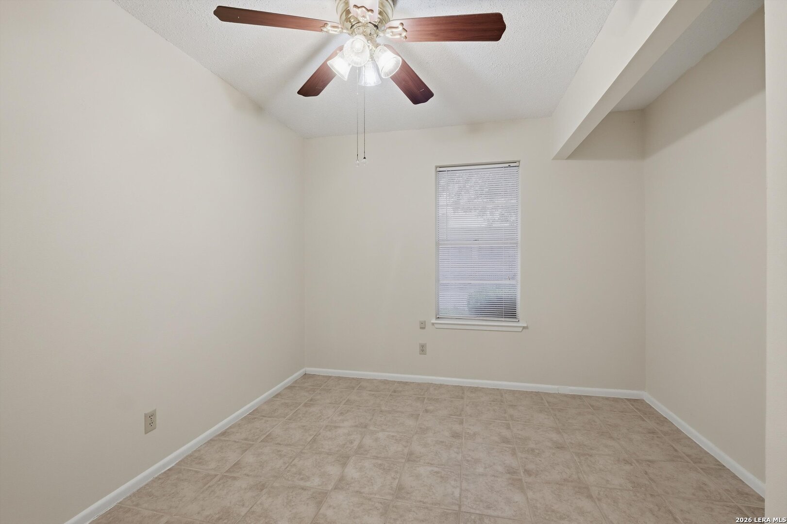 1051 Country Club Drive Seguin TX 78155