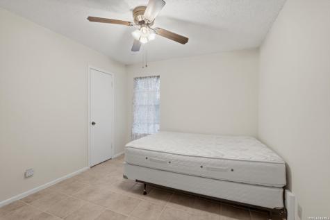 1051 Country Club Drive Seguin TX 78155