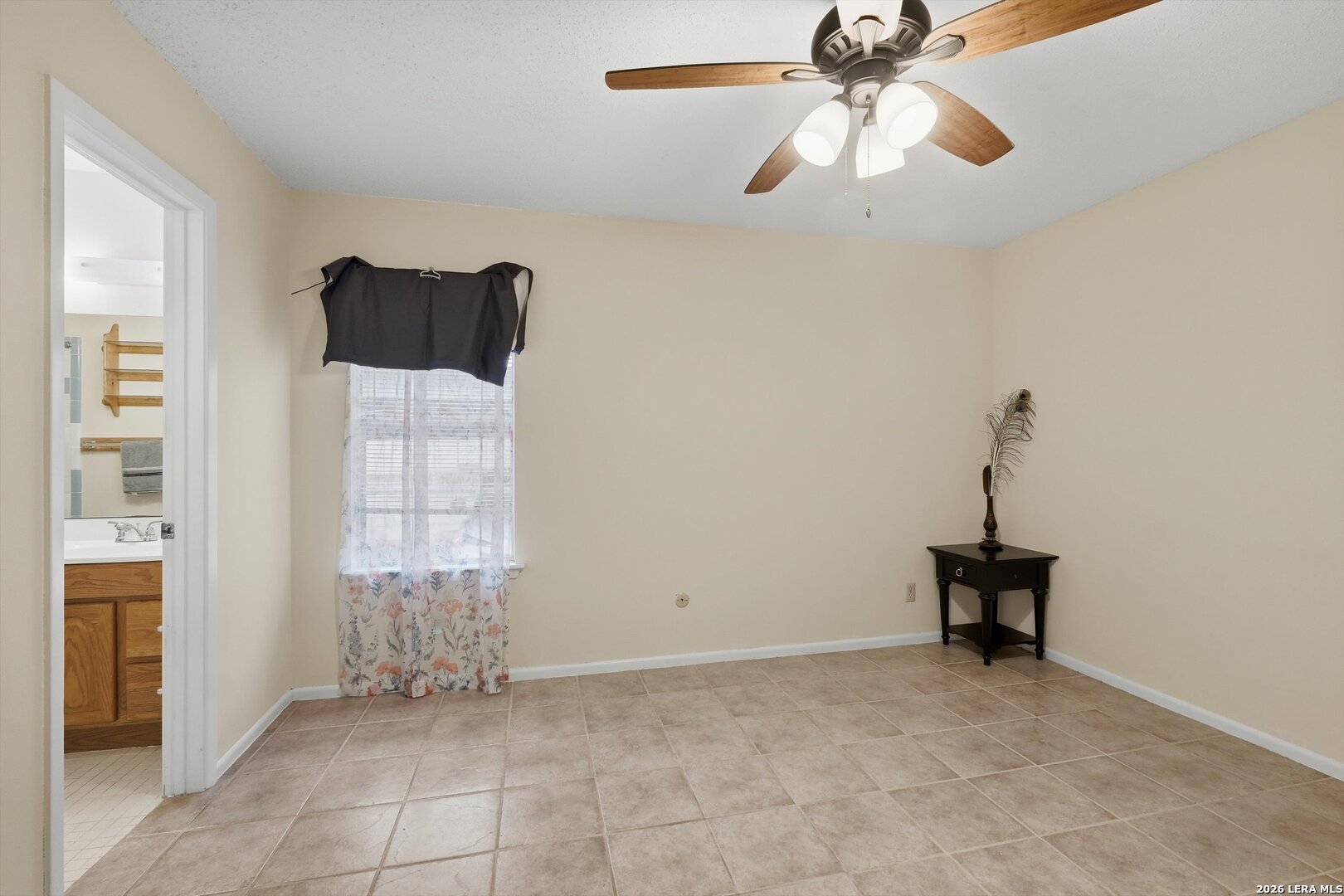 1051 Country Club Drive Seguin TX 78155