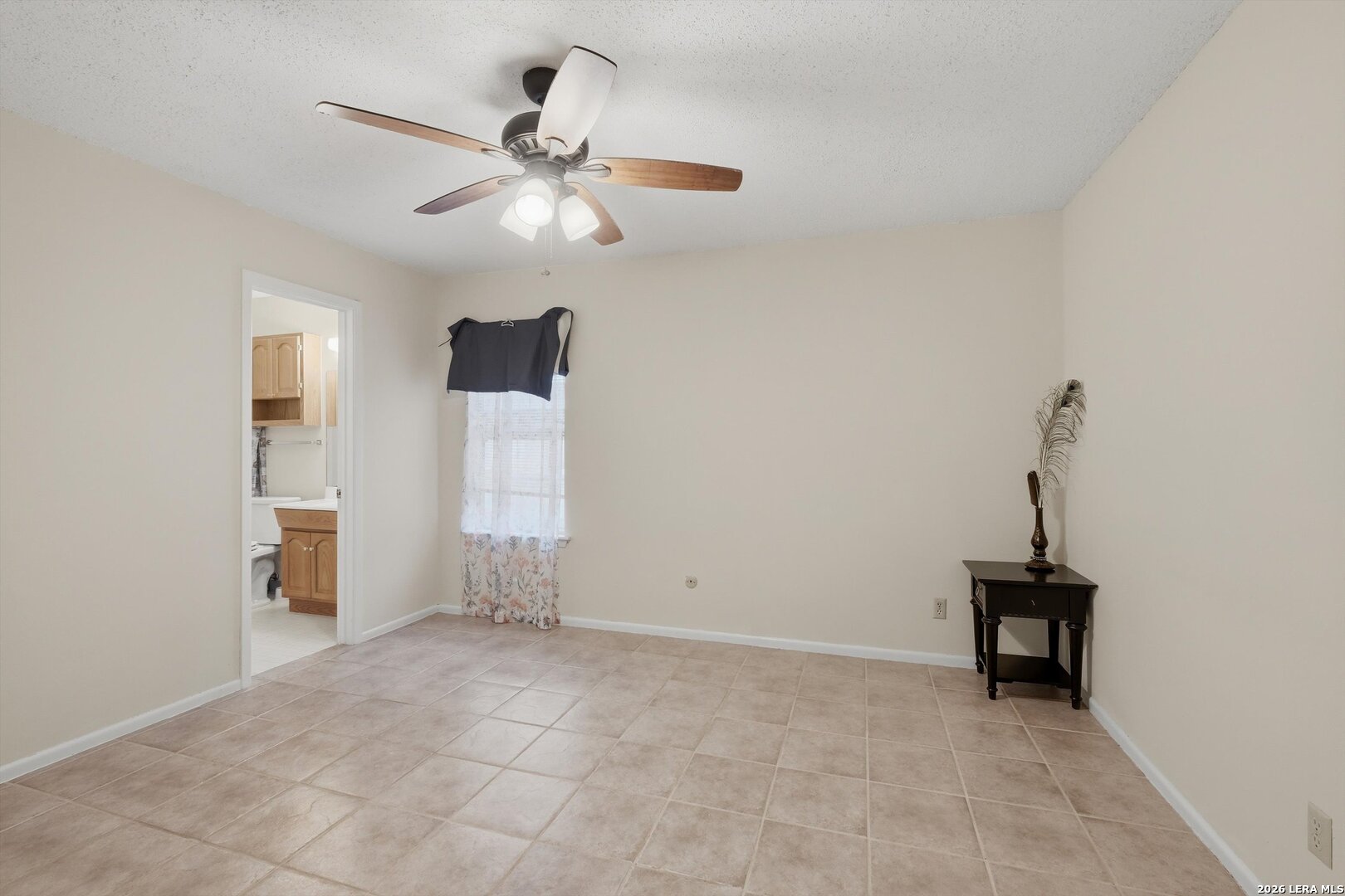 1051 Country Club Drive Seguin TX 78155