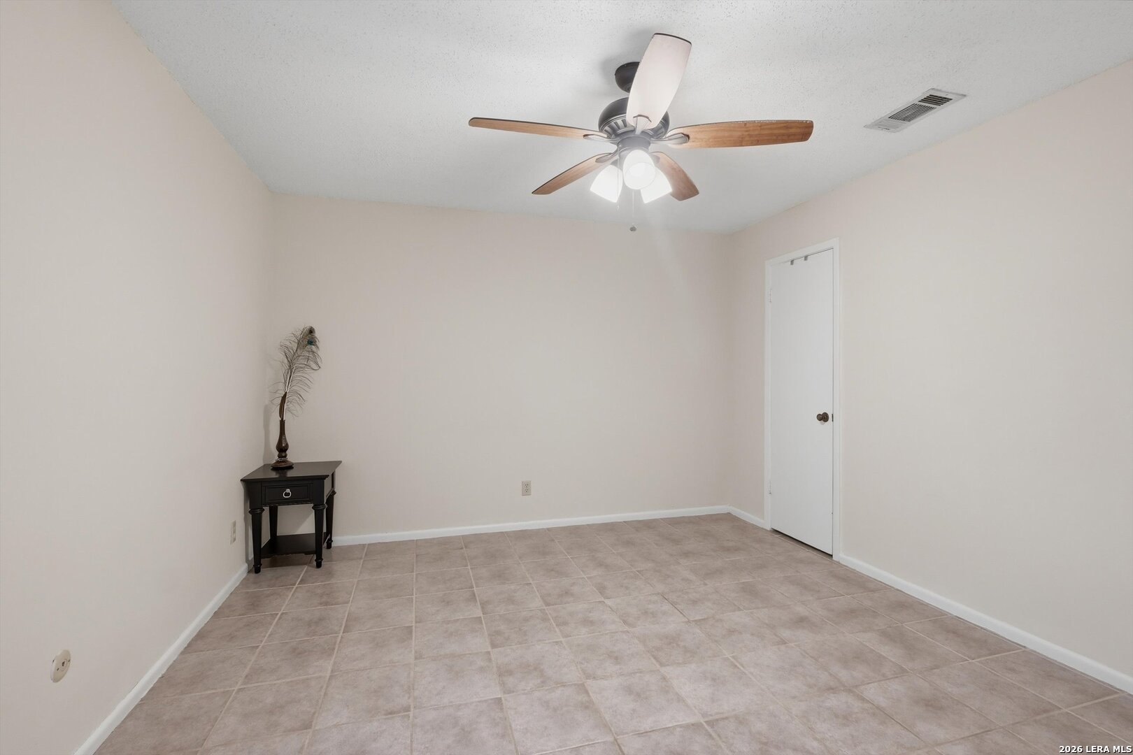 1051 Country Club Drive Seguin TX 78155