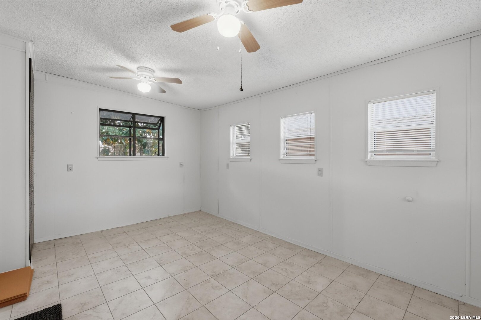 1051 Country Club Drive Seguin TX 78155