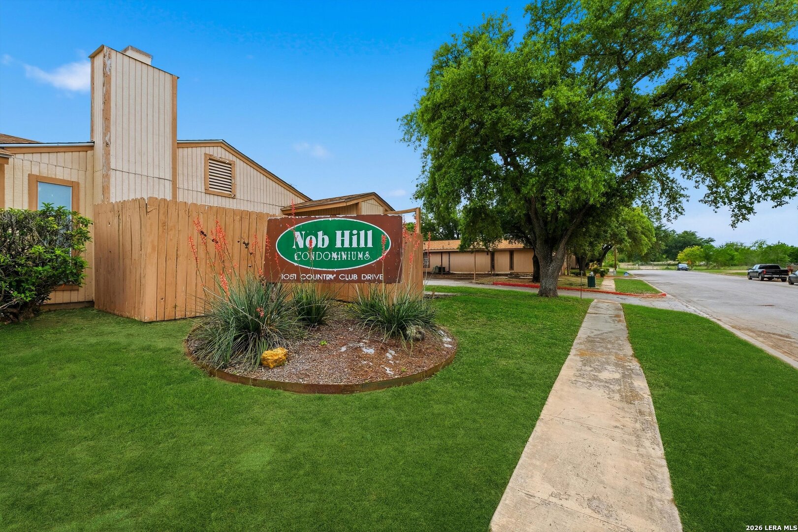 1051 Country Club Drive Seguin TX 78155
