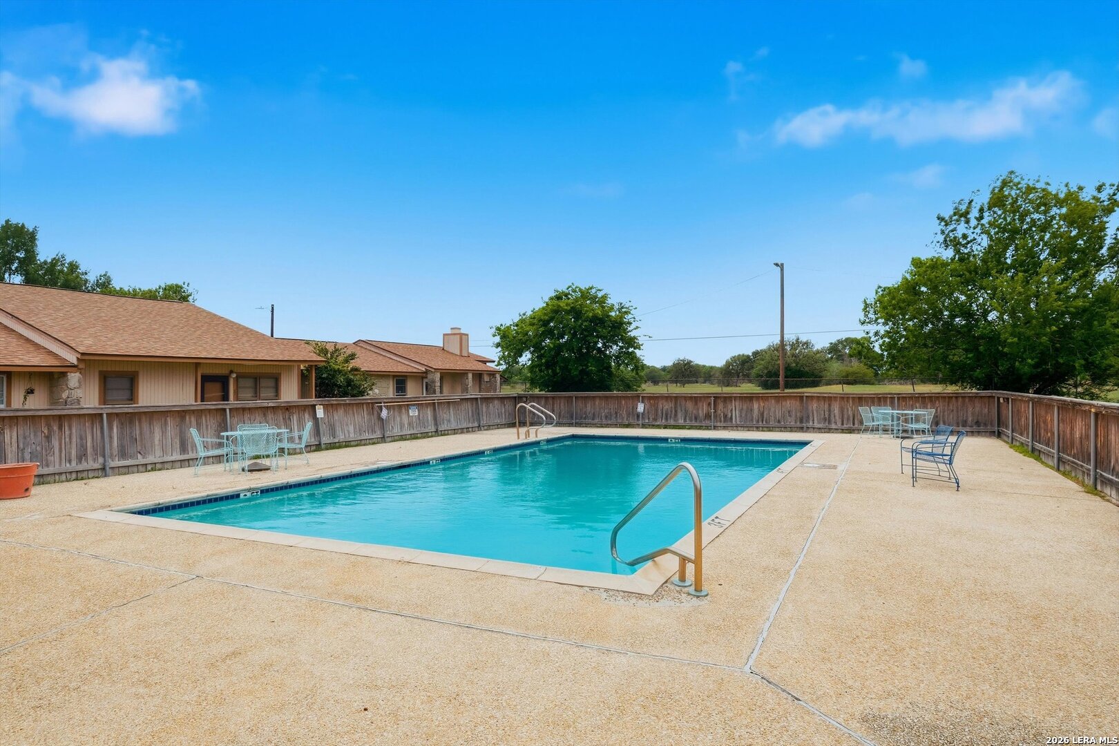 1051 Country Club Drive Seguin TX 78155