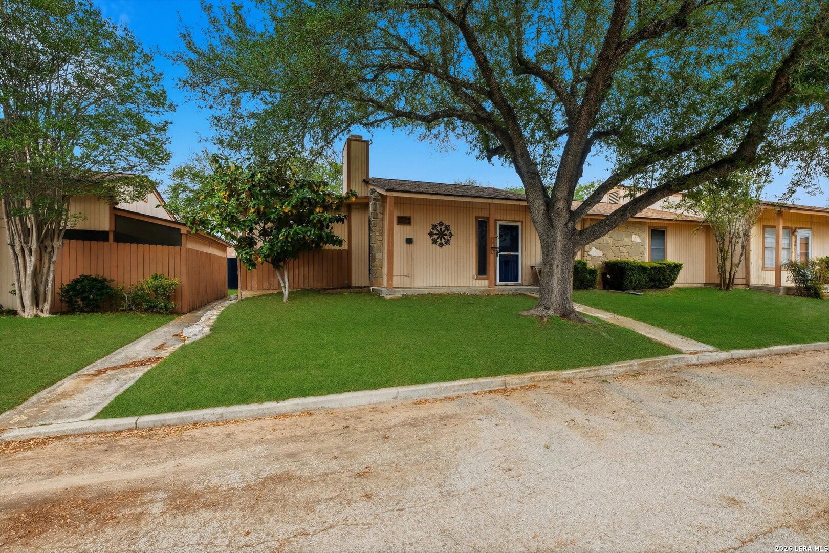 1051 Country Club Drive Seguin TX 78155