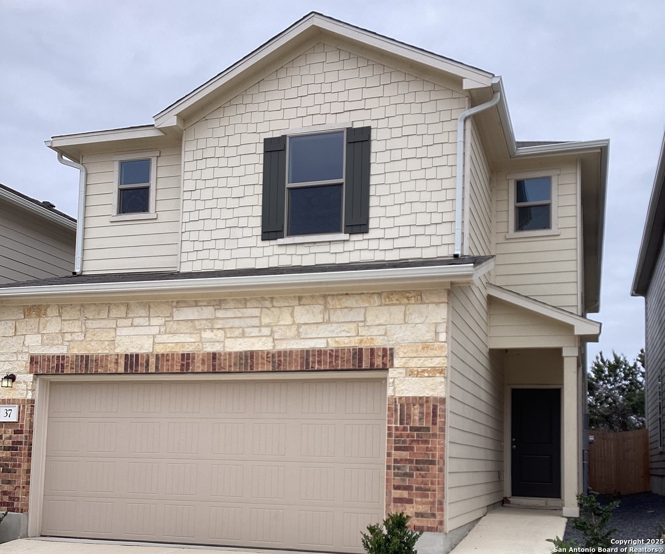 10643 W Military San Antonio TX 78251