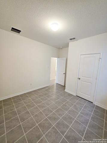 10643 W Military San Antonio TX 78251