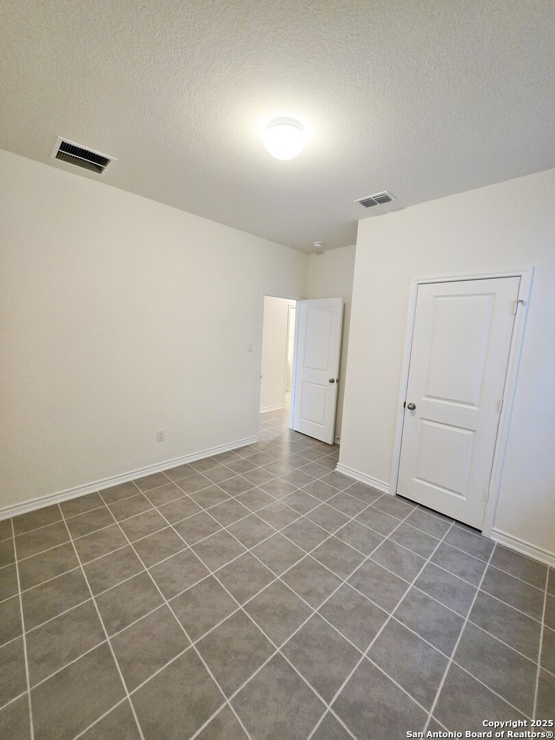10643 W Military San Antonio TX 78251