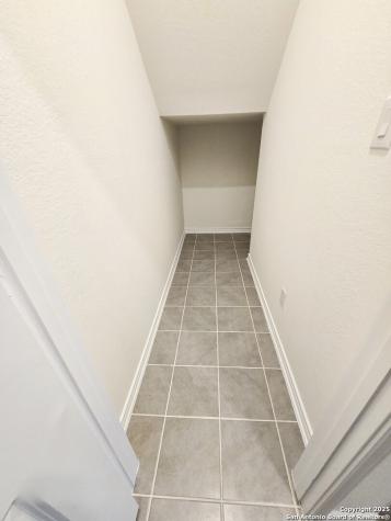 10643 W Military San Antonio TX 78251