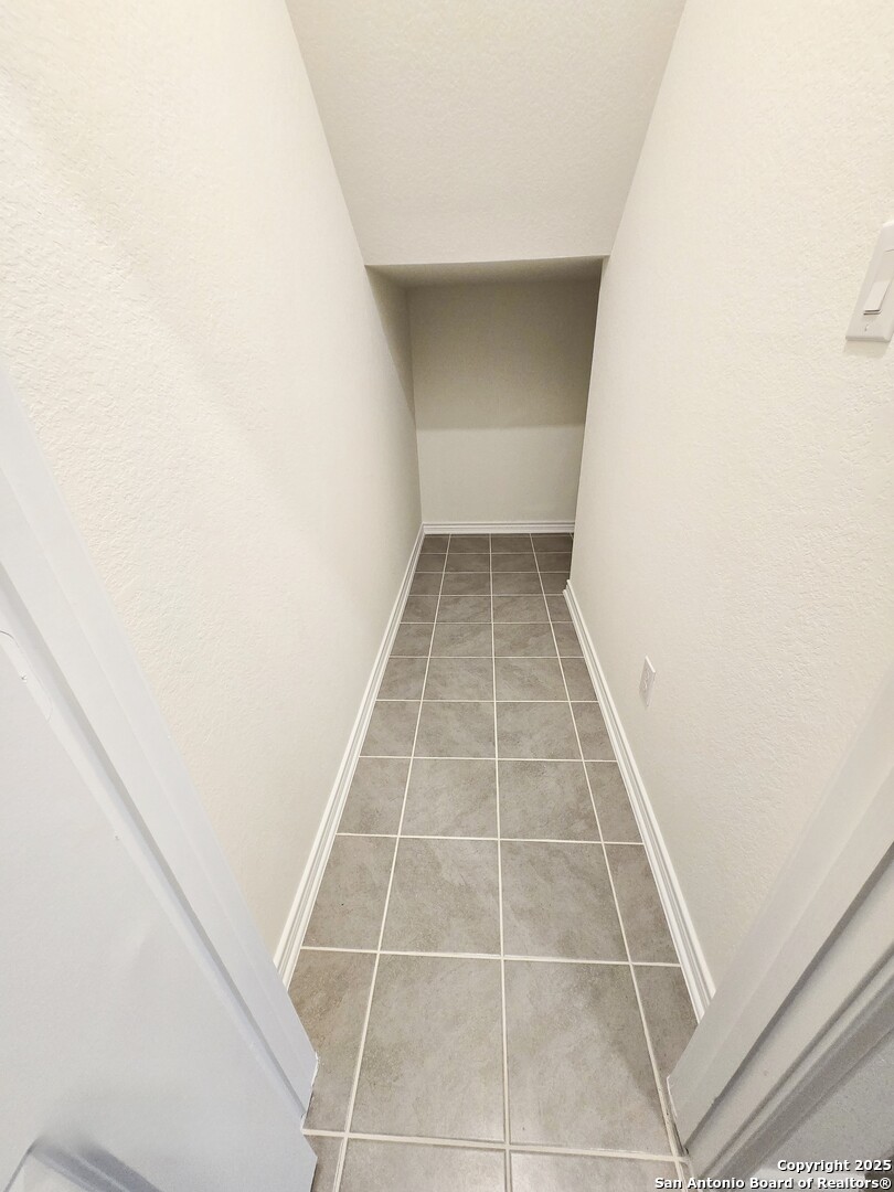 10643 W Military San Antonio TX 78251