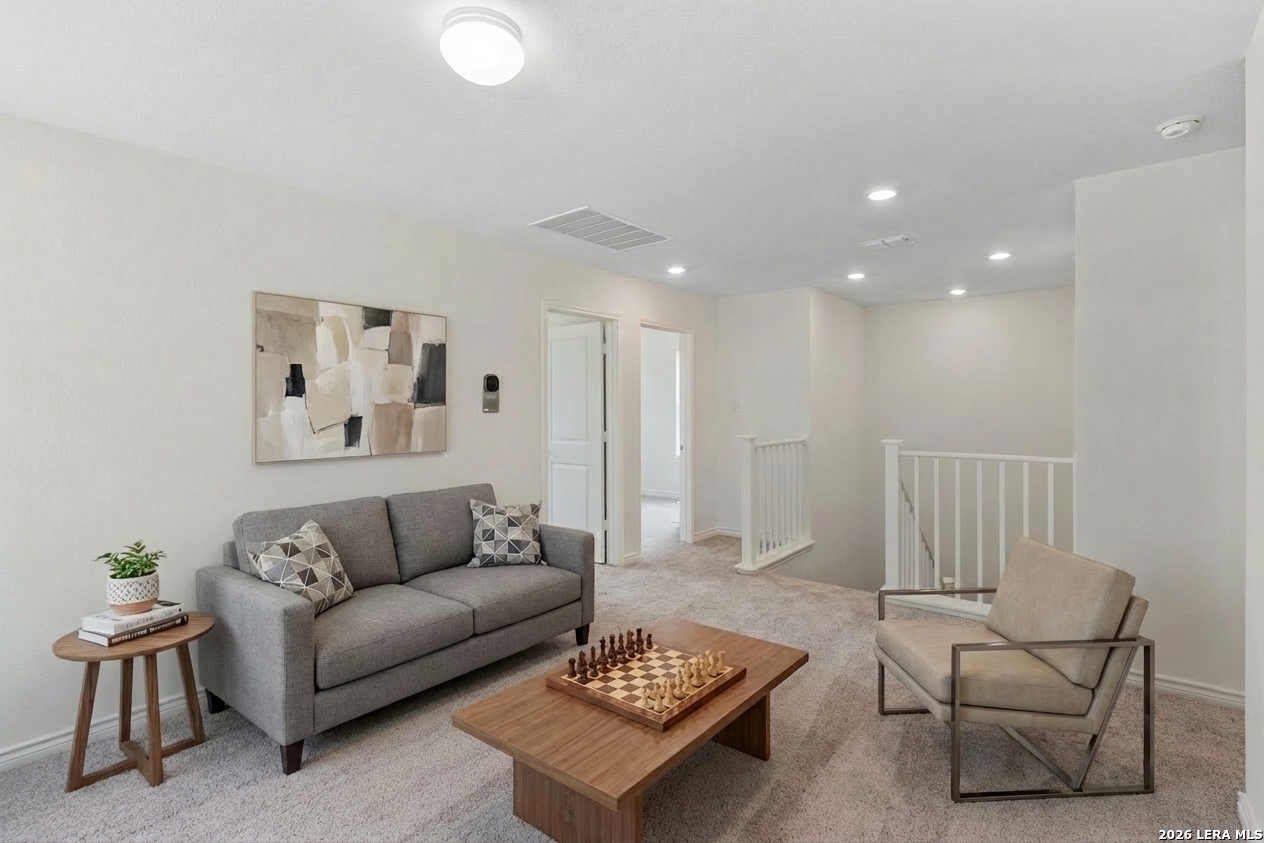 10643 W Military San Antonio TX 78251