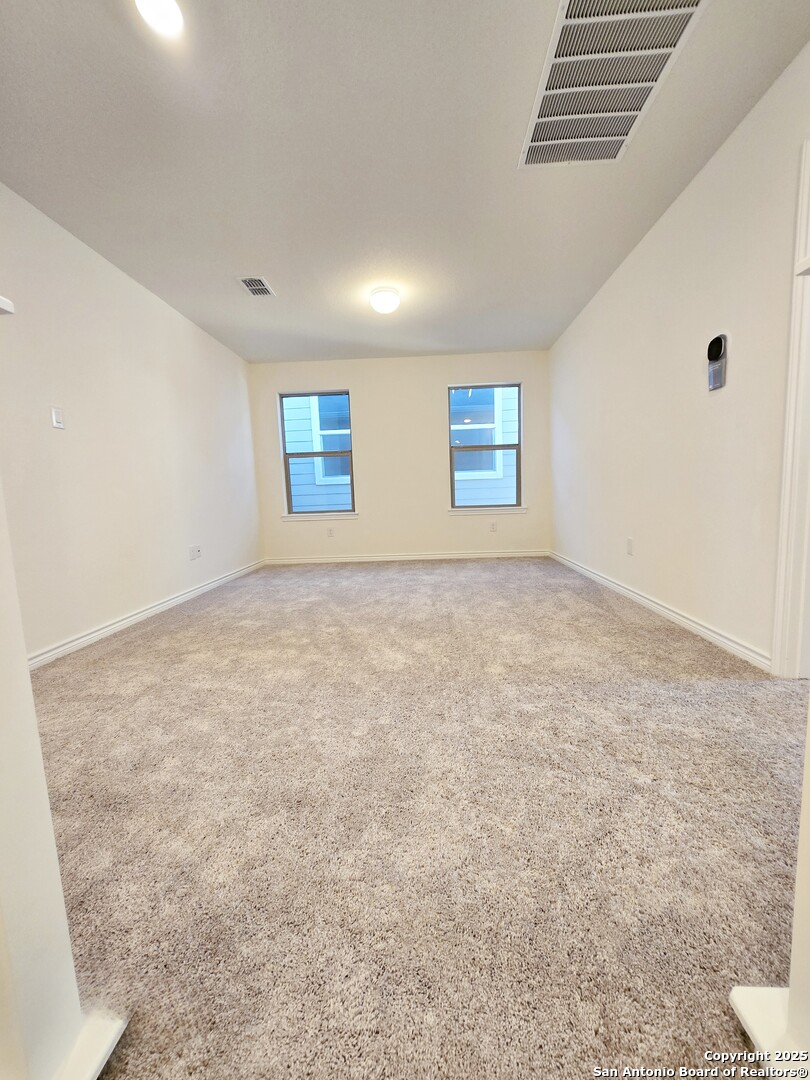 10643 W Military San Antonio TX 78251