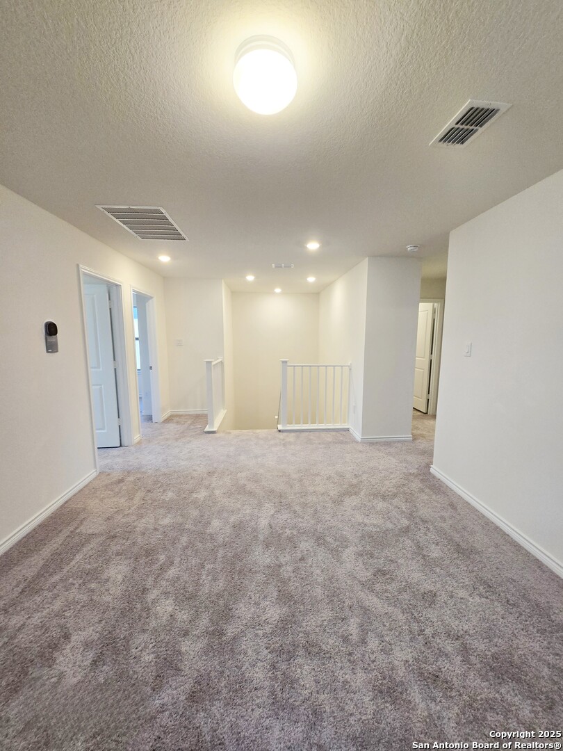 10643 W Military San Antonio TX 78251
