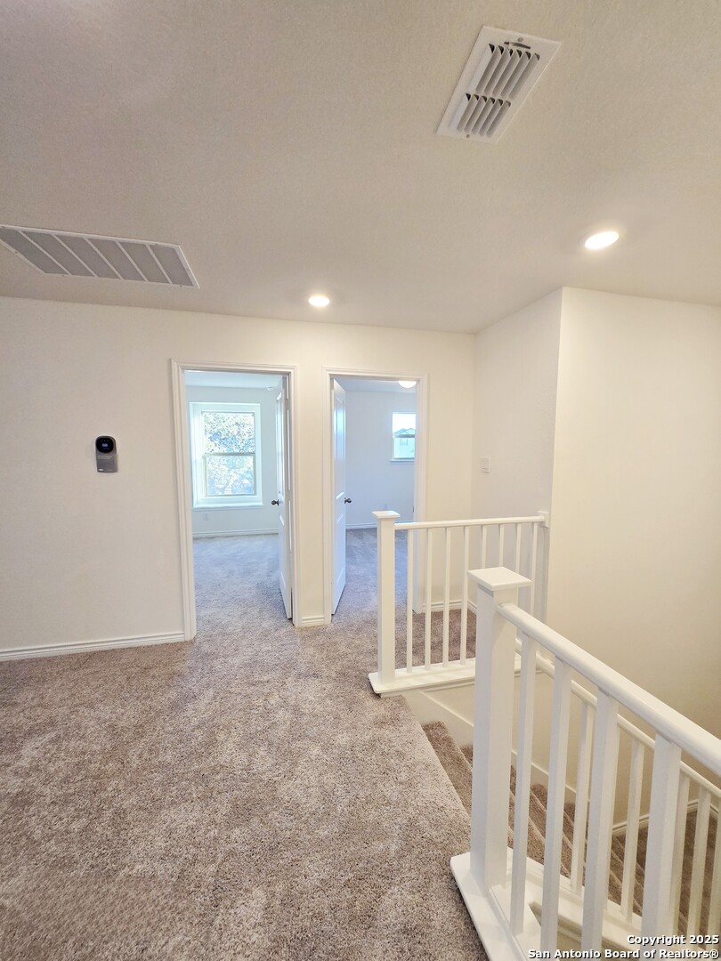 10643 W Military San Antonio TX 78251