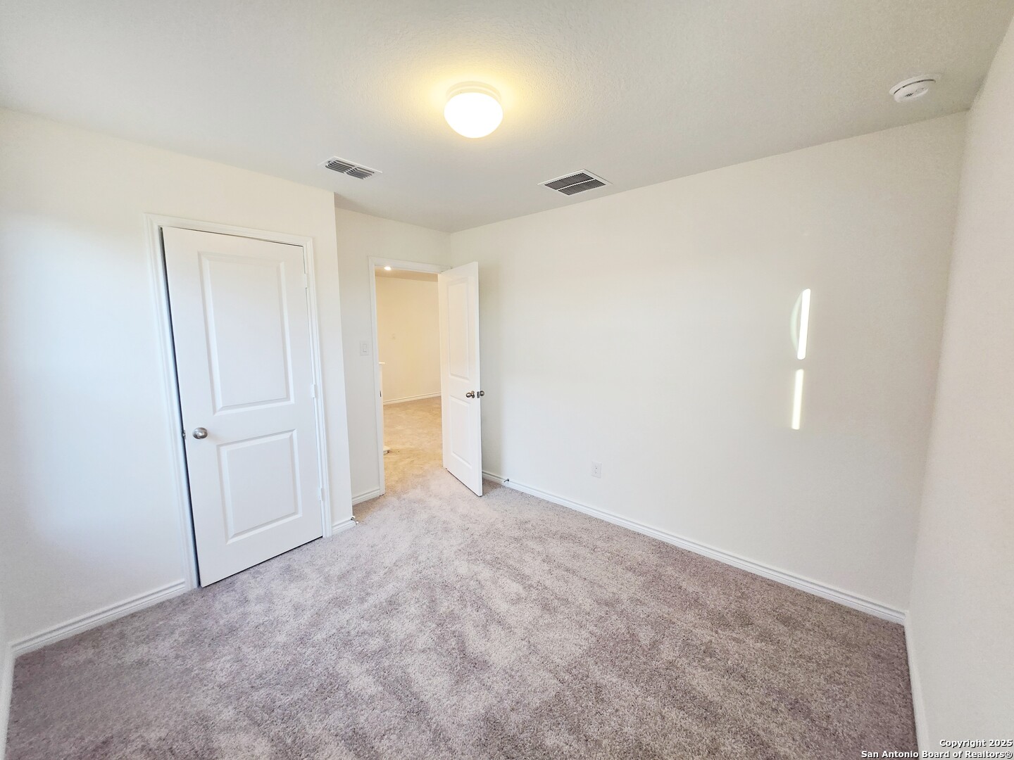 10643 W Military San Antonio TX 78251