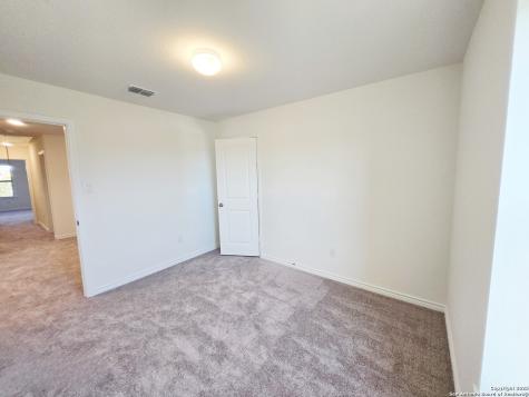 10643 W Military San Antonio TX 78251