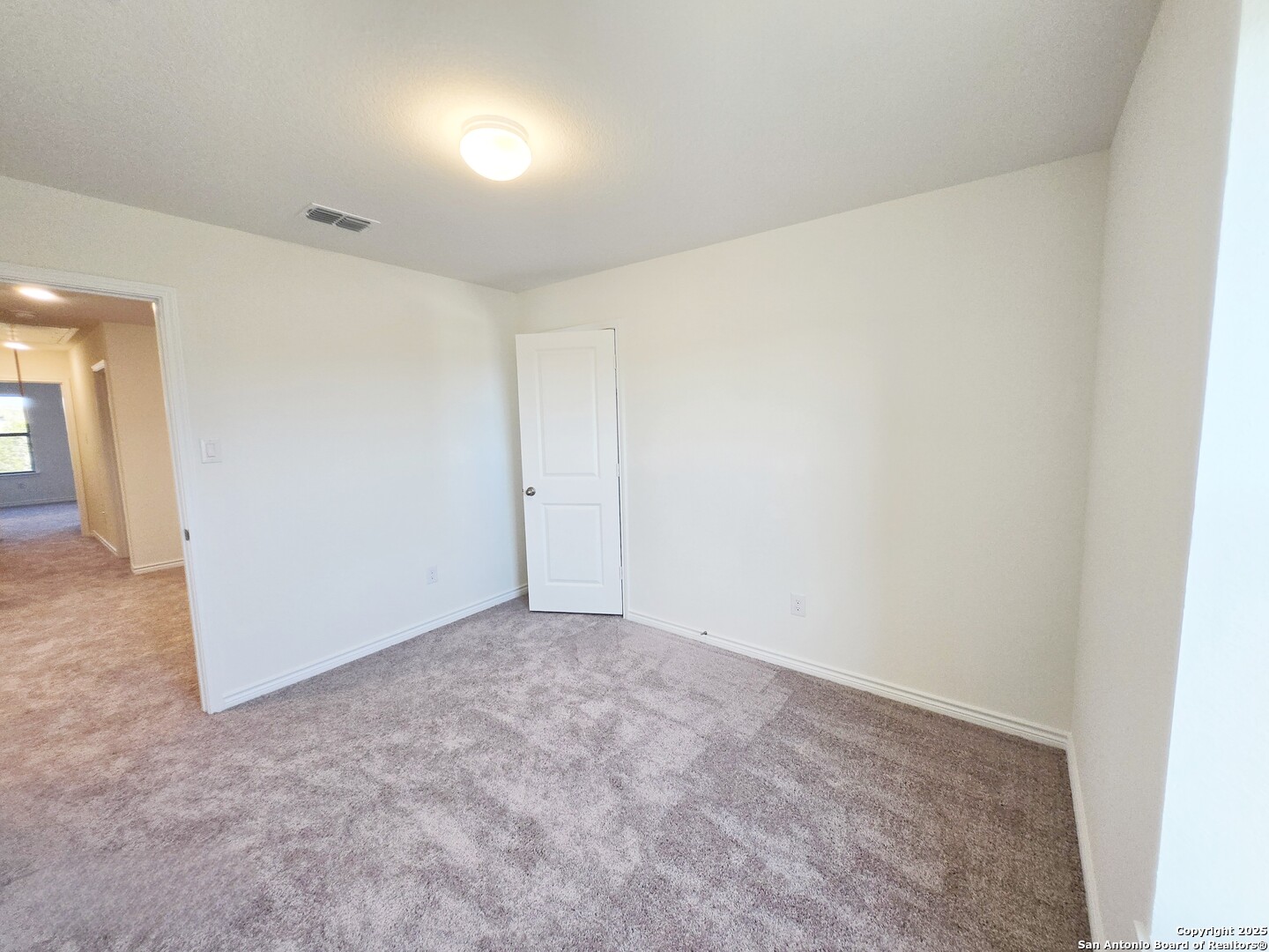 10643 W Military San Antonio TX 78251