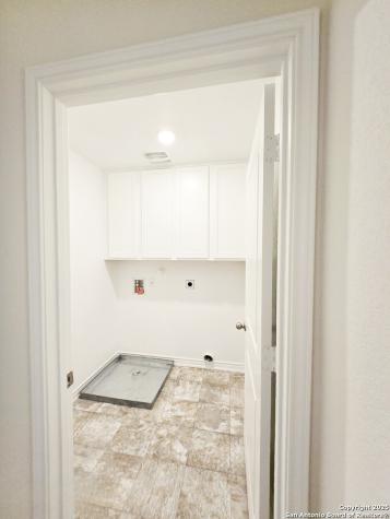10643 W Military San Antonio TX 78251
