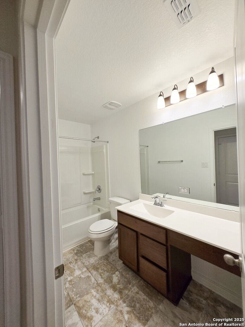 10643 W Military San Antonio TX 78251