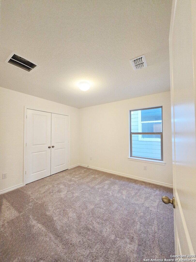 10643 W Military San Antonio TX 78251