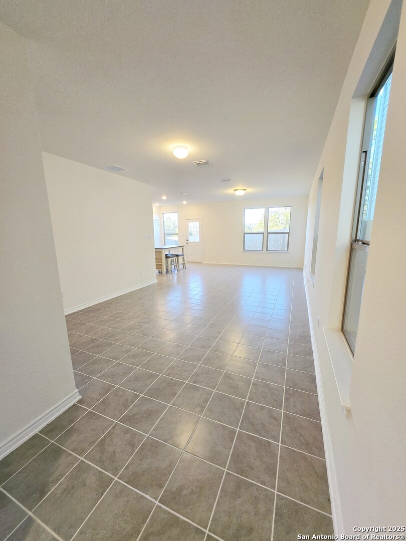 10643 W Military San Antonio TX 78251