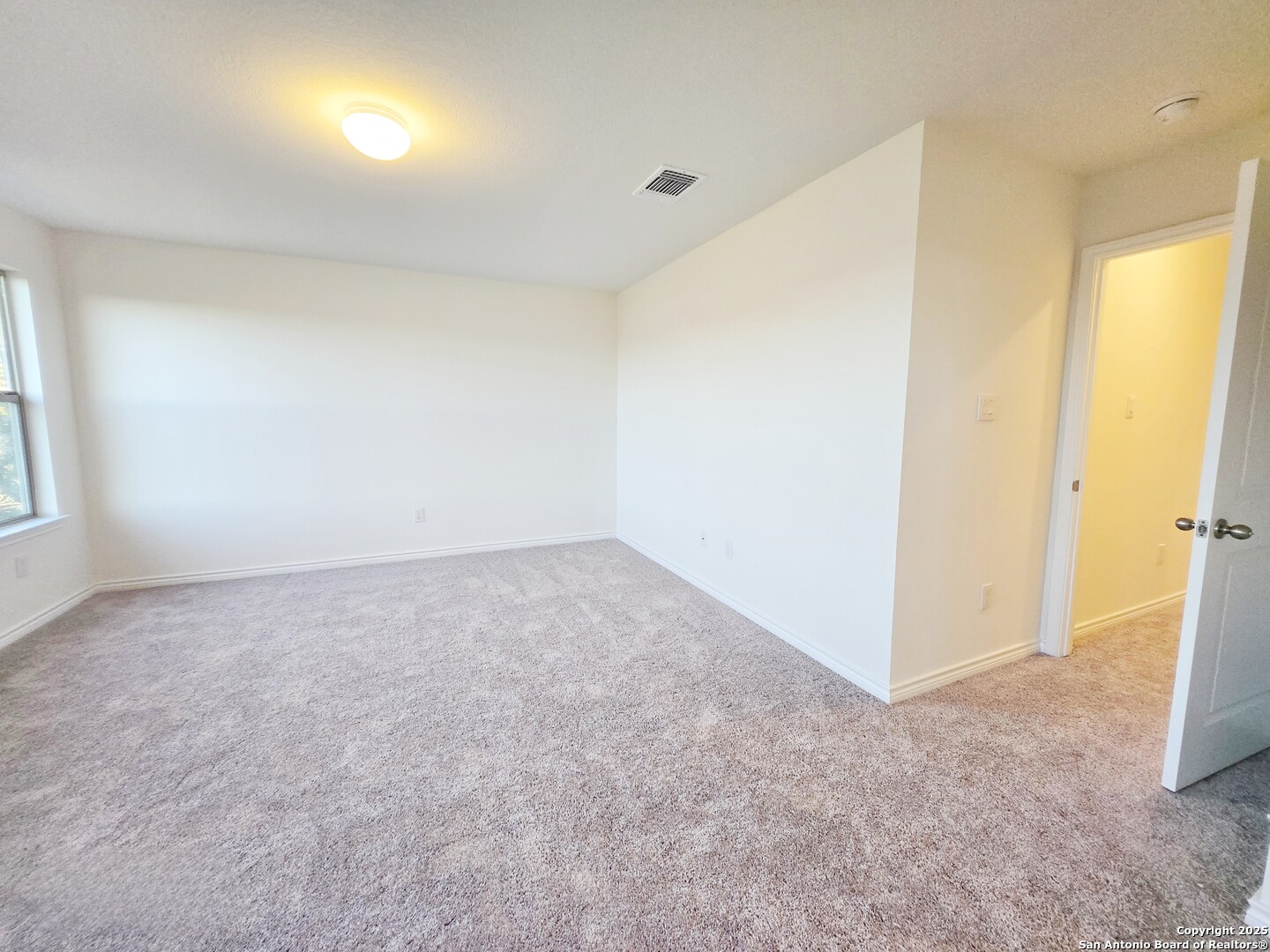 10643 W Military San Antonio TX 78251