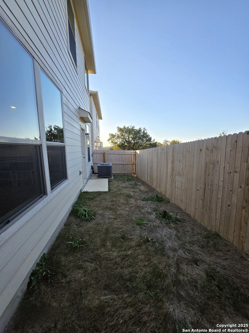 10643 W Military San Antonio TX 78251