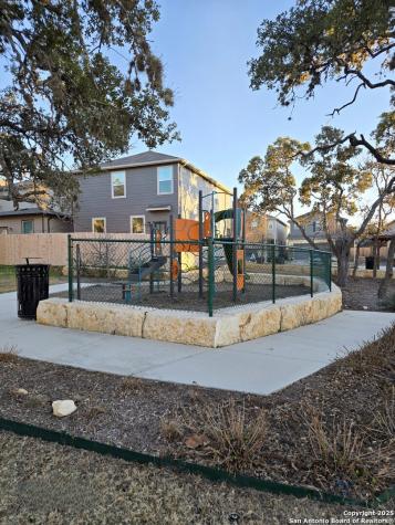 10643 W Military San Antonio TX 78251