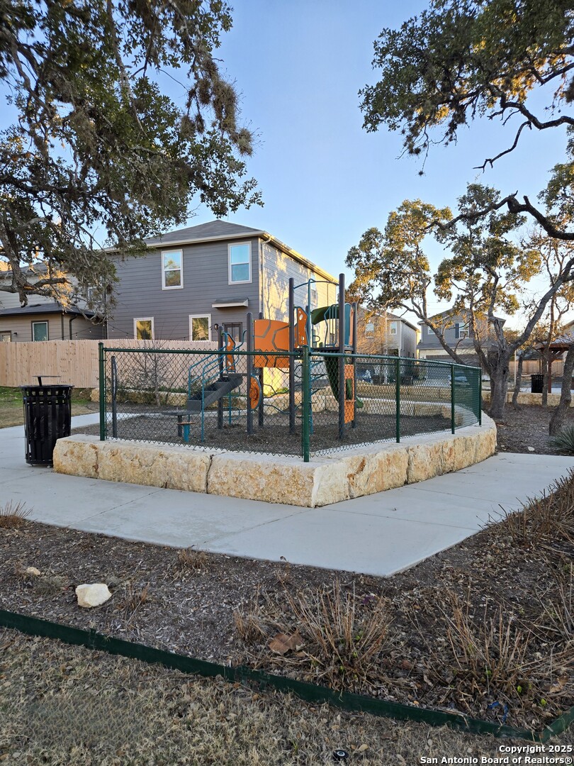 10643 W Military San Antonio TX 78251