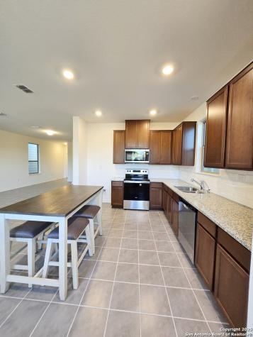 10643 W Military San Antonio TX 78251