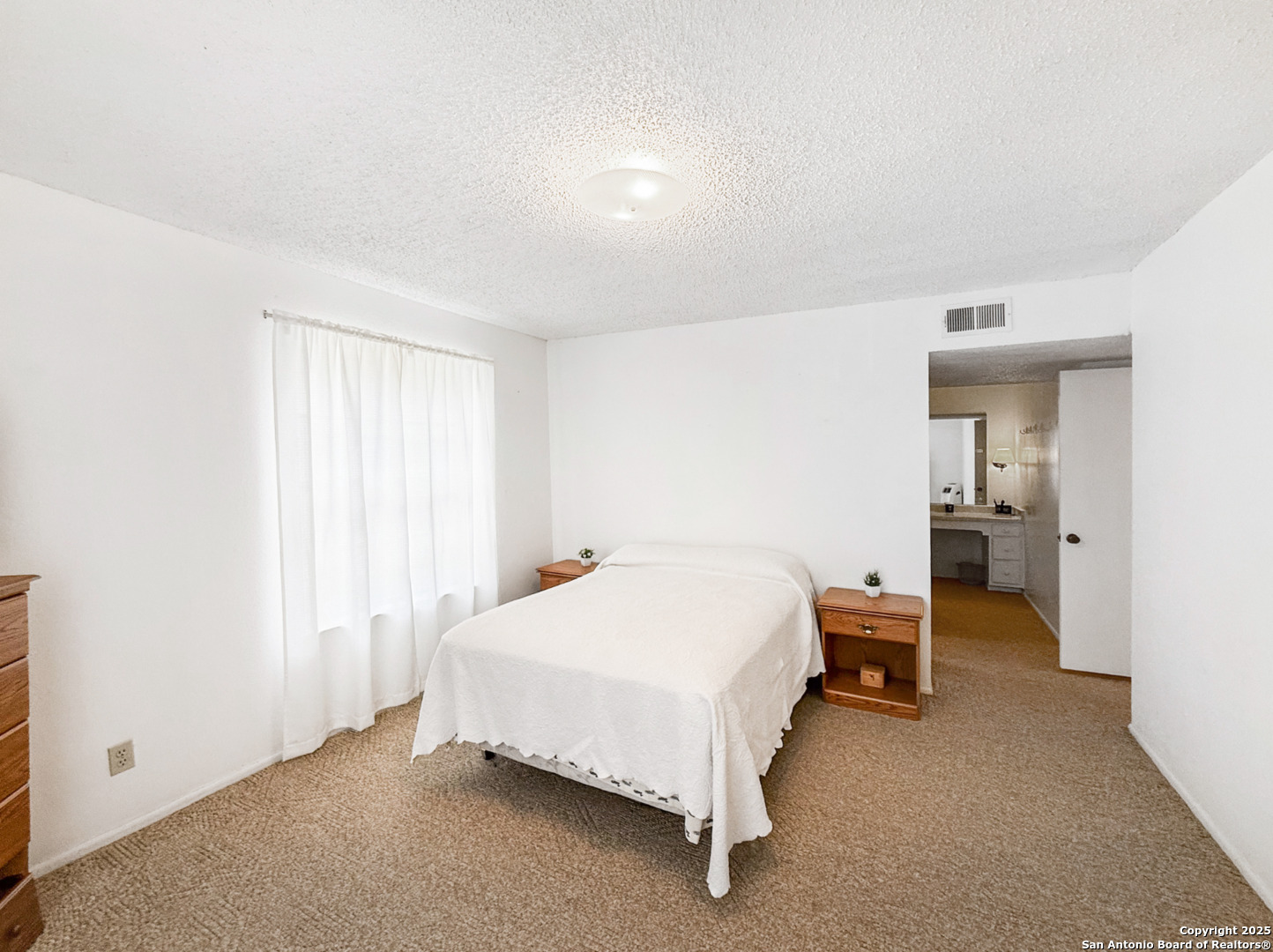 1819 Babcock San Antonio TX 78229