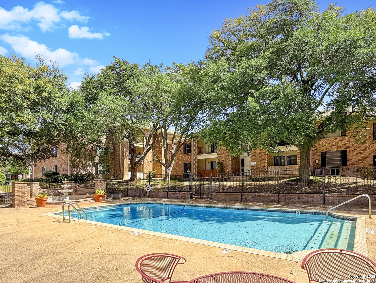 1819 Babcock San Antonio TX 78229