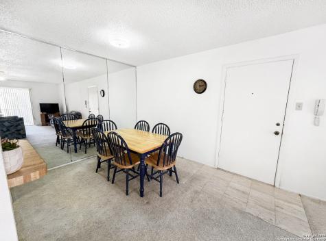 1819 Babcock San Antonio TX 78229