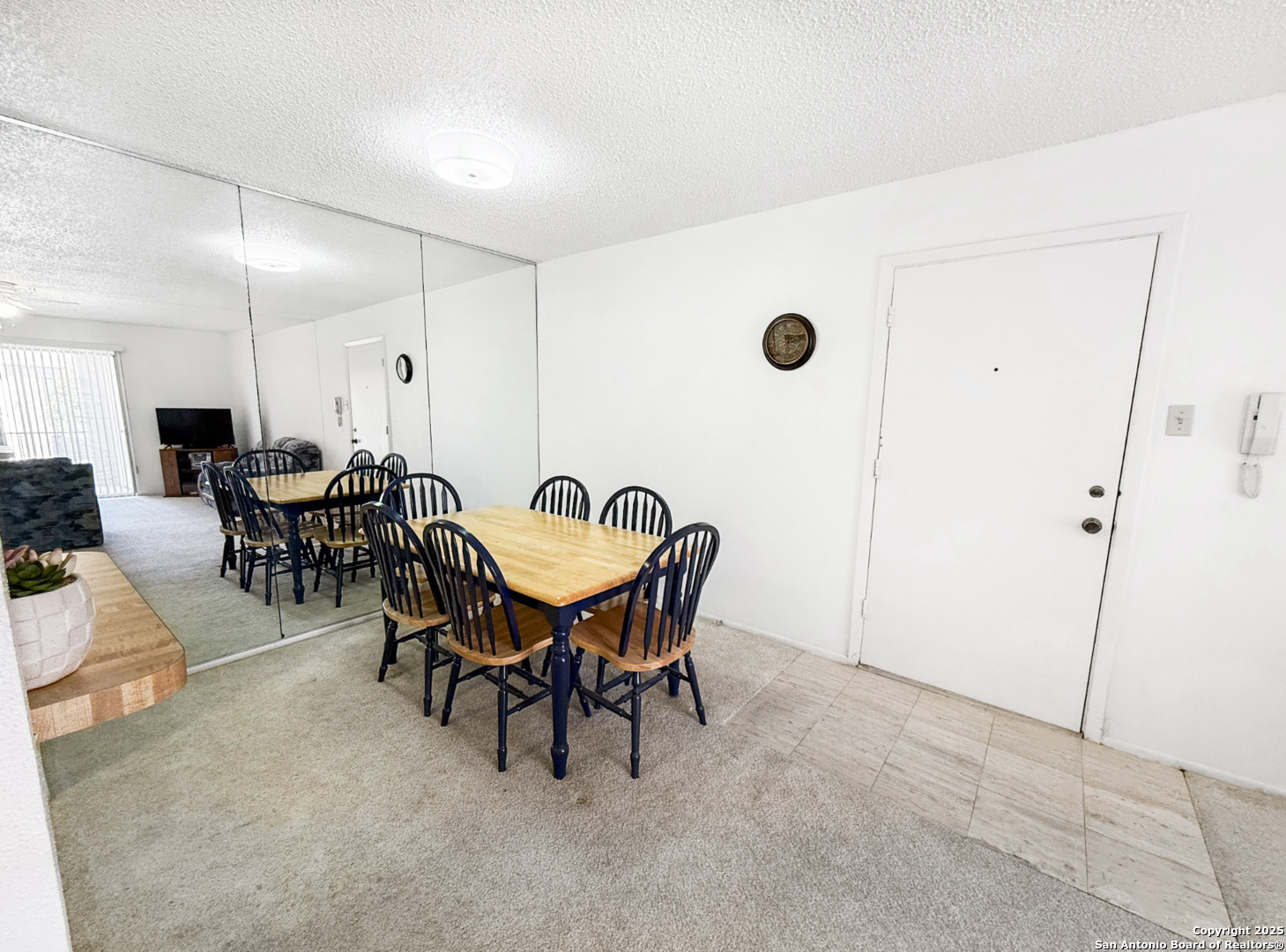 1819 Babcock San Antonio TX 78229