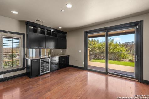 521 Guadalupe Street Kerrville TX 78028