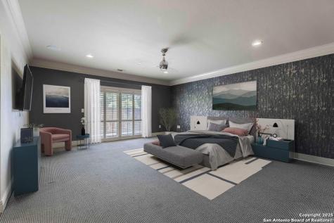 521 Guadalupe Street Kerrville TX 78028