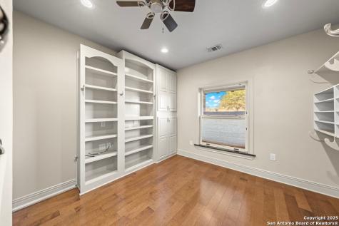 521 Guadalupe Street Kerrville TX 78028