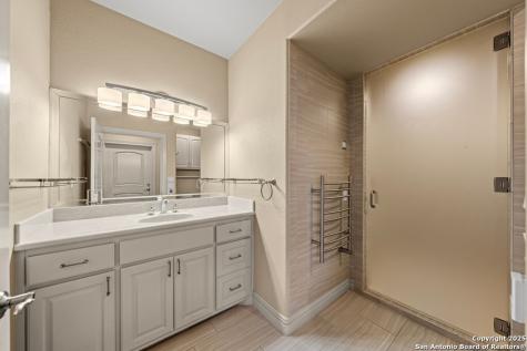 521 Guadalupe Street Kerrville TX 78028