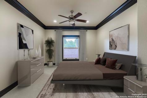 521 Guadalupe Street Kerrville TX 78028