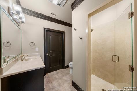 521 Guadalupe Street Kerrville TX 78028