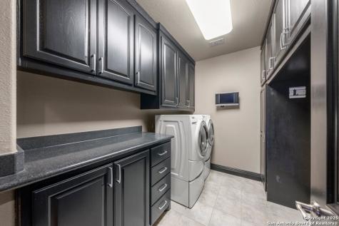521 Guadalupe Street Kerrville TX 78028