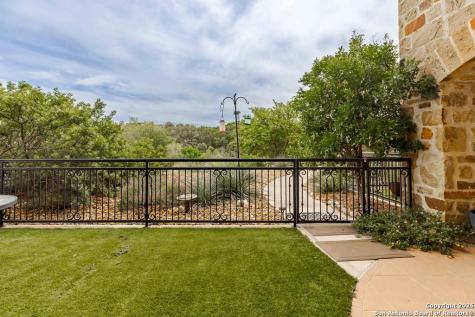 521 Guadalupe Street Kerrville TX 78028