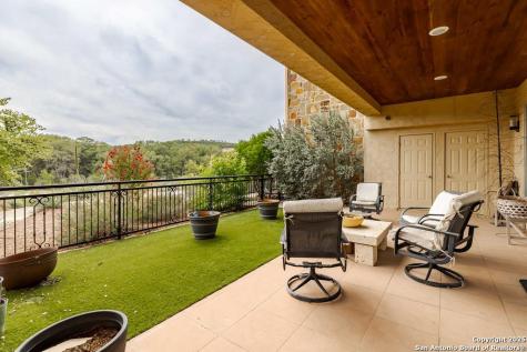 521 Guadalupe Street Kerrville TX 78028