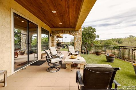 521 Guadalupe Street Kerrville TX 78028