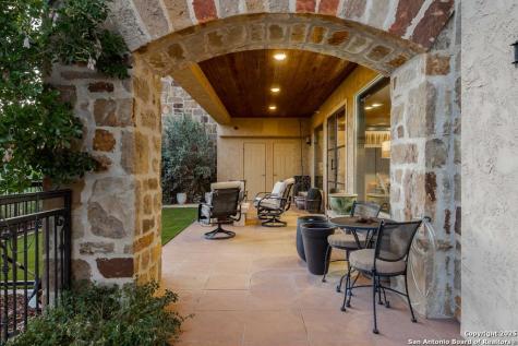 521 Guadalupe Street Kerrville TX 78028