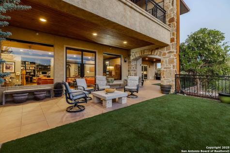 521 Guadalupe Street Kerrville TX 78028