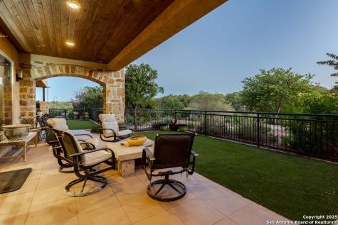 521 Guadalupe Street Kerrville TX 78028