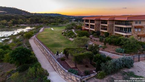 521 Guadalupe Street Kerrville TX 78028